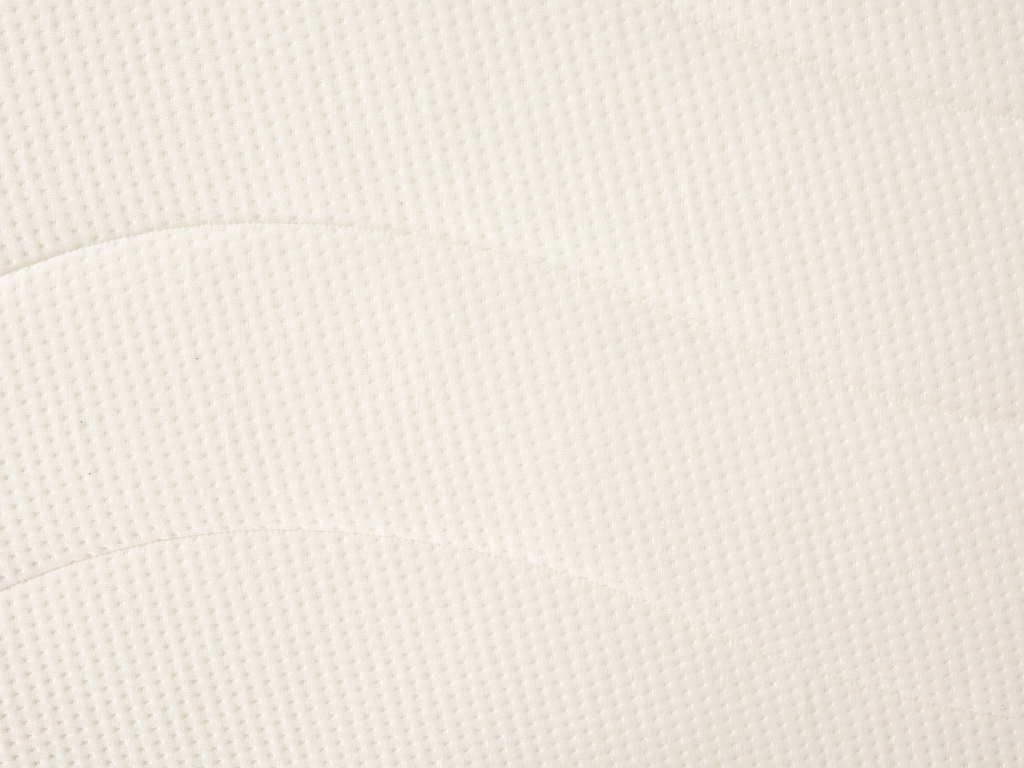 Napsie® Smart Memoryschaum-Matratze 18 cm