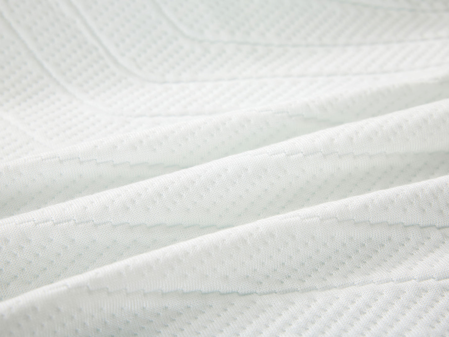 Onebed™ Essential Matratze