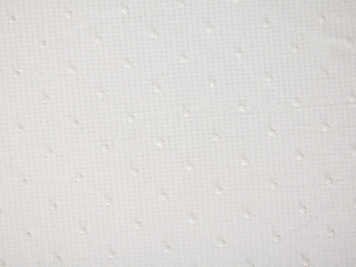 Onebed™ Original Matratze