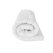 FlexQuilt Kaltschaum Topper
