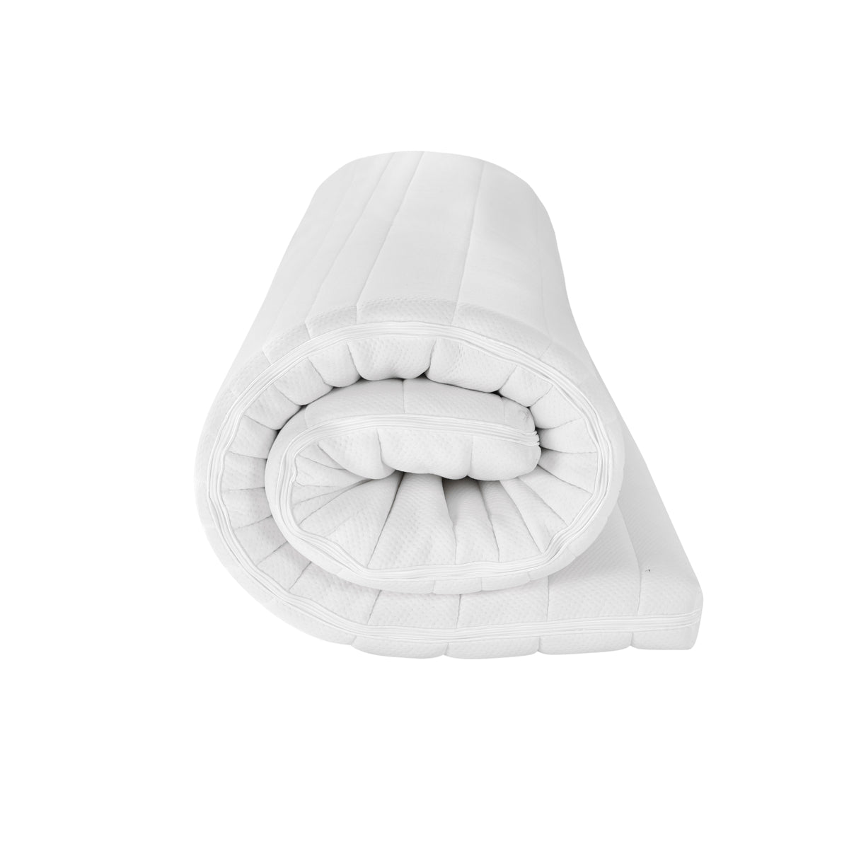 FlexQuilt Kaltschaum Topper
