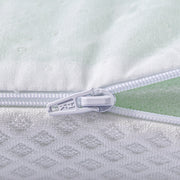 GreenBalance Gelschaum Topper