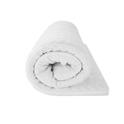 WaveComfort Komfortschaum Topper