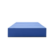 FlexFold Memoryschaum Matratze