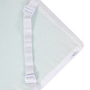 GreenBalance Gelschaum Topper