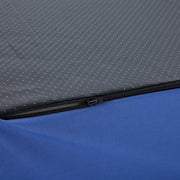 FlexFold Memoryschaum Matratze