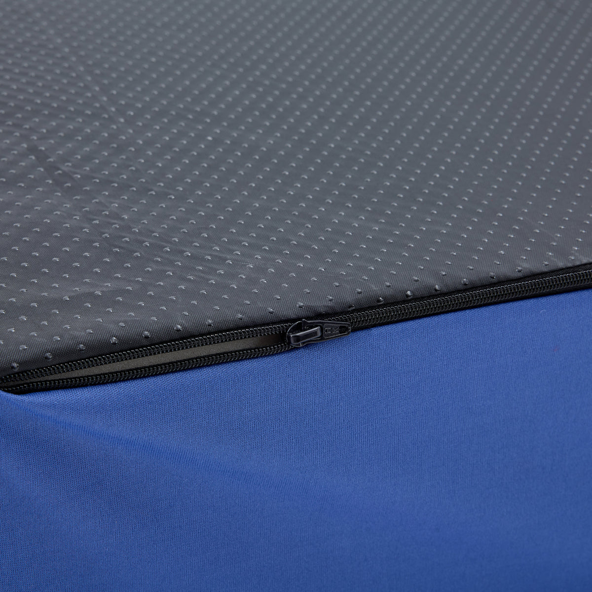 FlexFold Memoryschaum Matratze