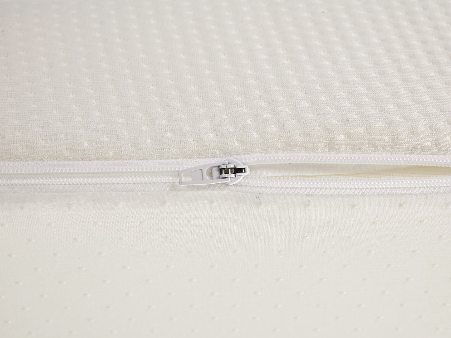 Napsie® Basic Memoryschaum-Matratze 16 cm