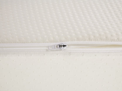 Napsie® Basic Memoryschaum-Matratze 16 cm