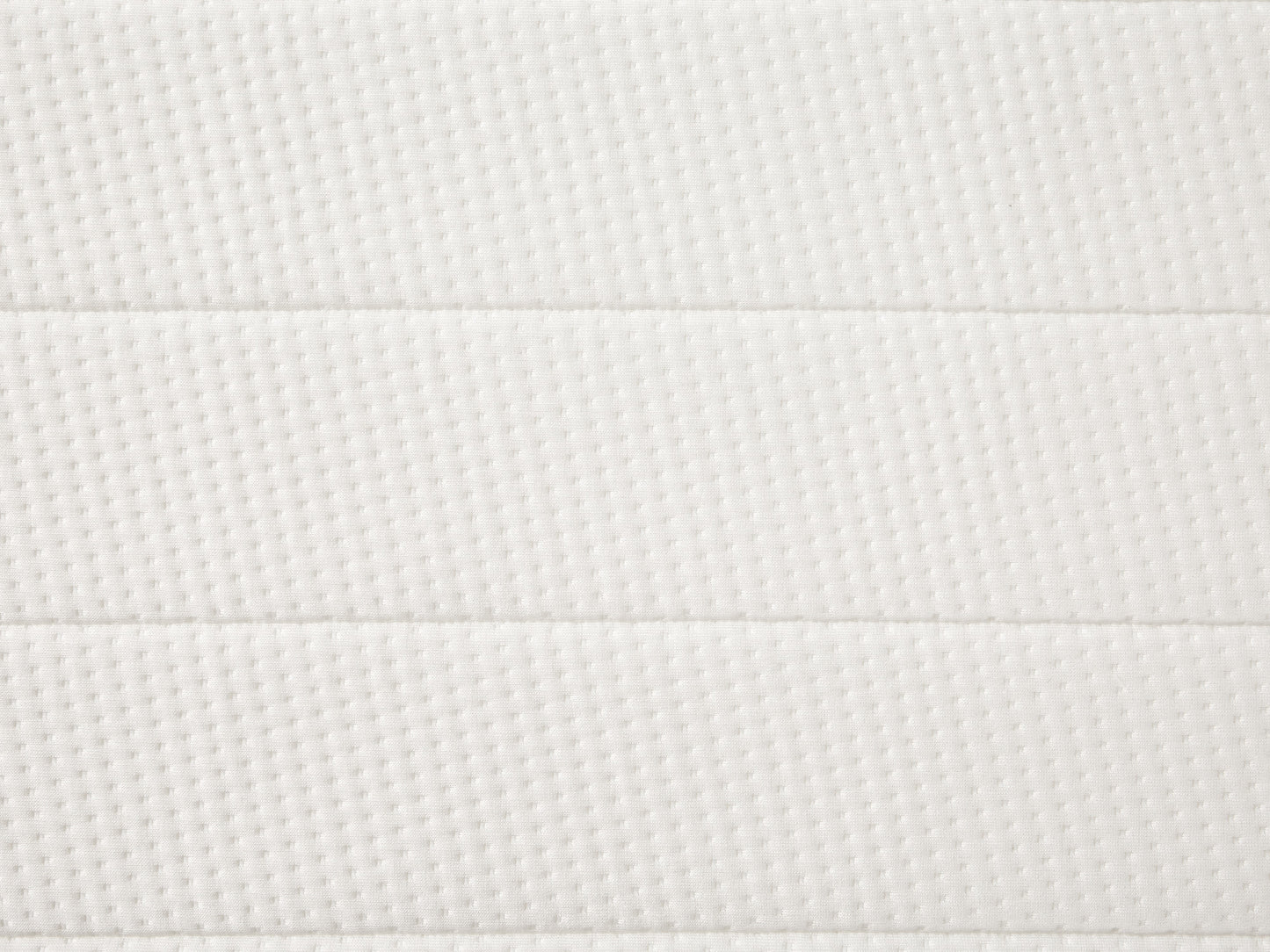 Napsie® Basic Memoryschaum-Matratze 16 cm