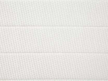 Napsie® Basic Memoryschaum-Matratze 16 cm