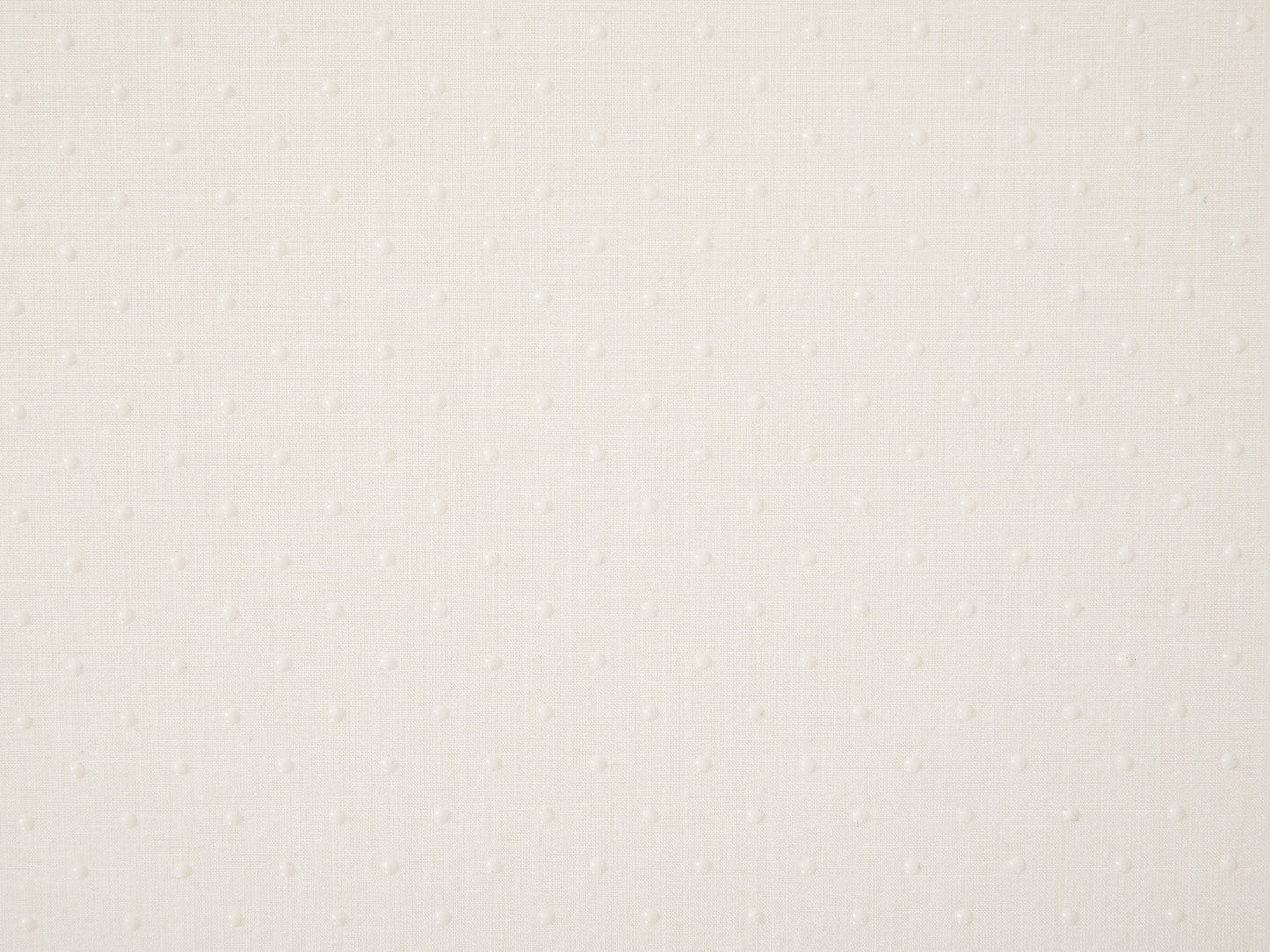 Napsie® Basic Memoryschaum-Matratze 16 cm