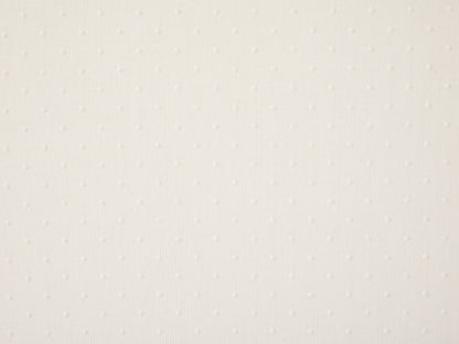 Napsie® Basic Memoryschaum-Matratze 16 cm