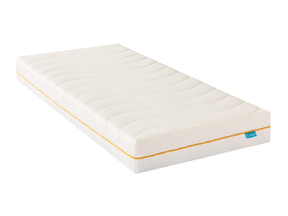 Napsie® Smart Memoryschaum-Matratze 18 cm