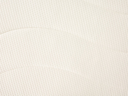 Napsie® Smart Memoryschaum-Matratze 18 cm