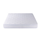 VitaCore Premium Viscoschaum-Matratze