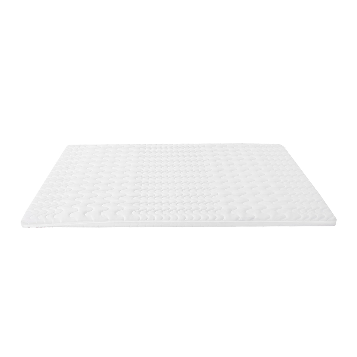 WaveComfort Komfortschaum Topper