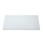 VarioCloud Duo Memoryschaum-Topper