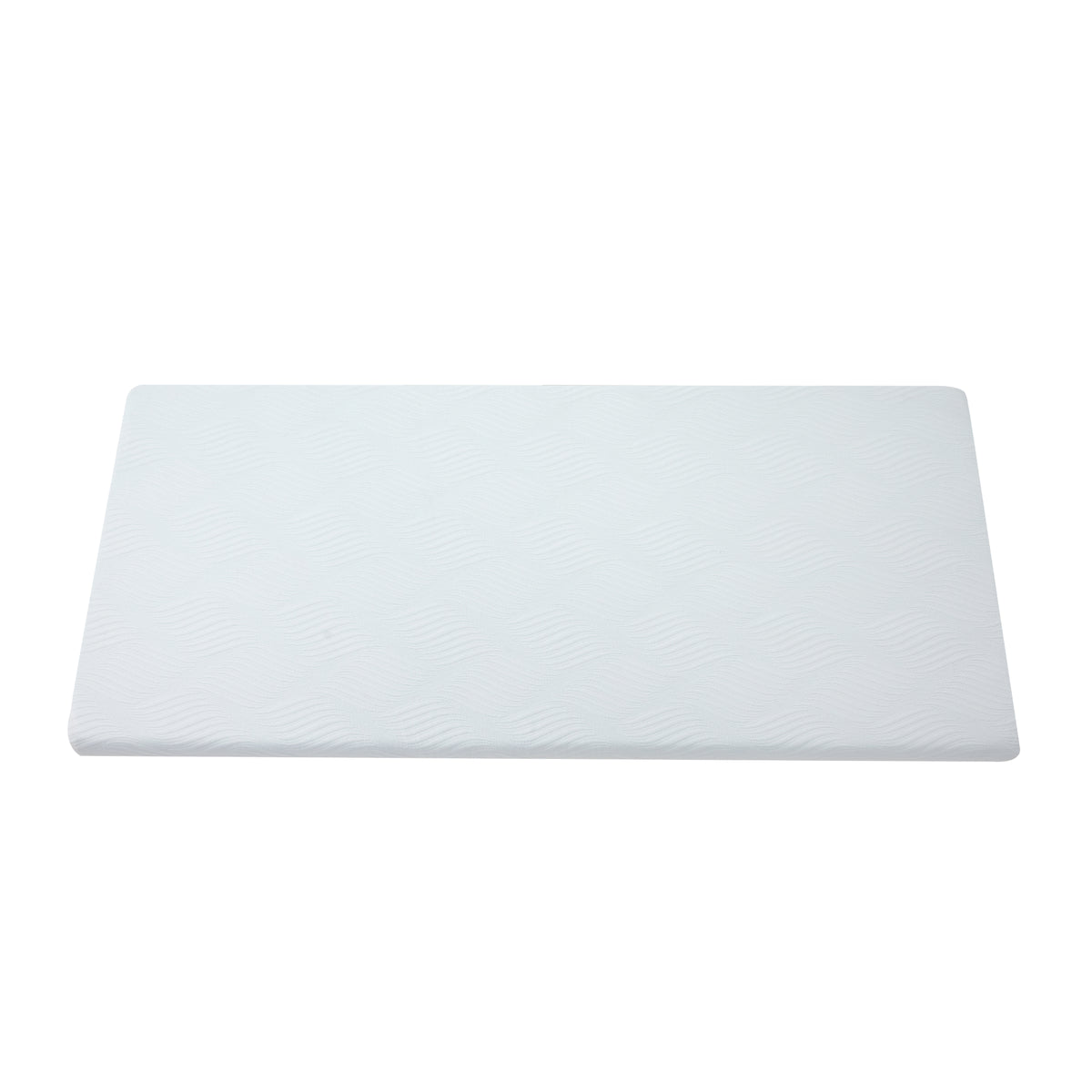 SynthoSpace H2/H3 Memoryschaum-Topper – 7 oder 10 cm
