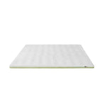 GelBalance Firm Wende-Topper