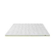 DuoWave Memoryschaum Topper