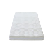 EGOHOME 7-Zonen Wendematratze H2/H3 – 12 & 14 cm
