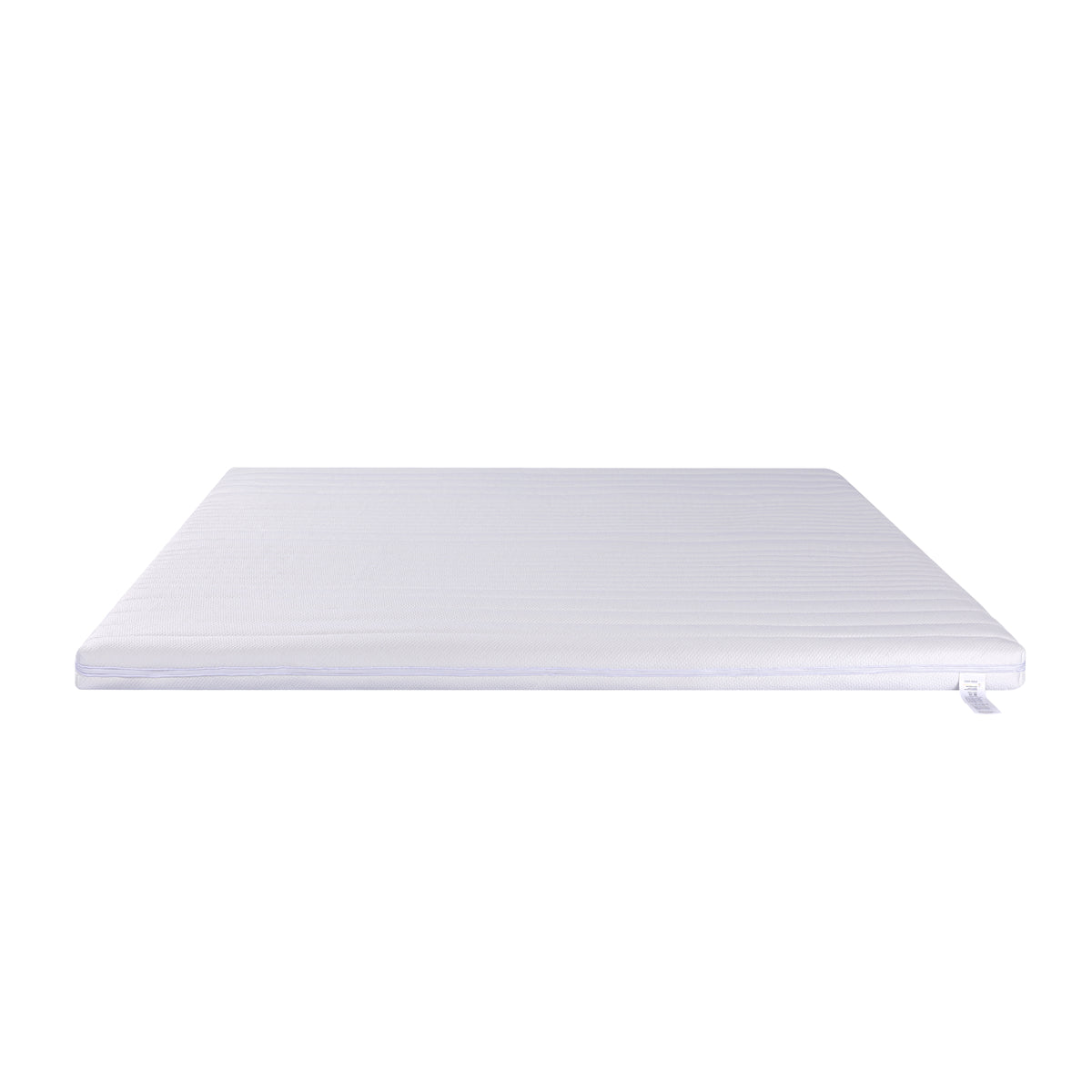 FlexQuilt Kaltschaum Topper
