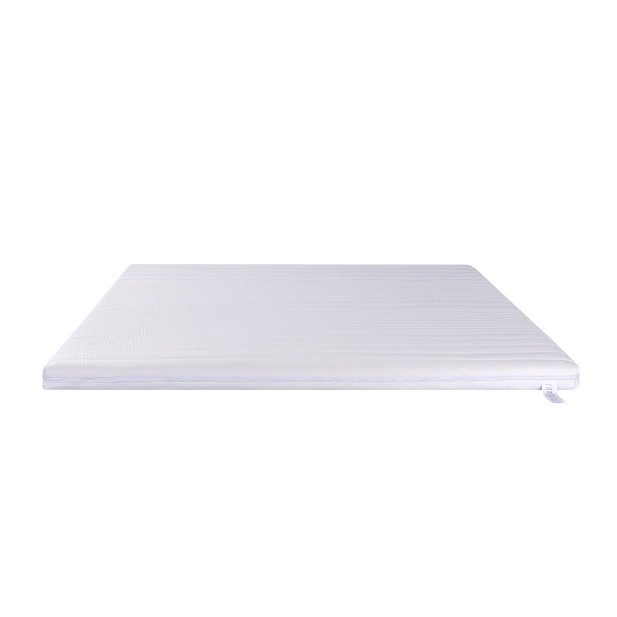 FlexQuilt Kaltschaum Topper