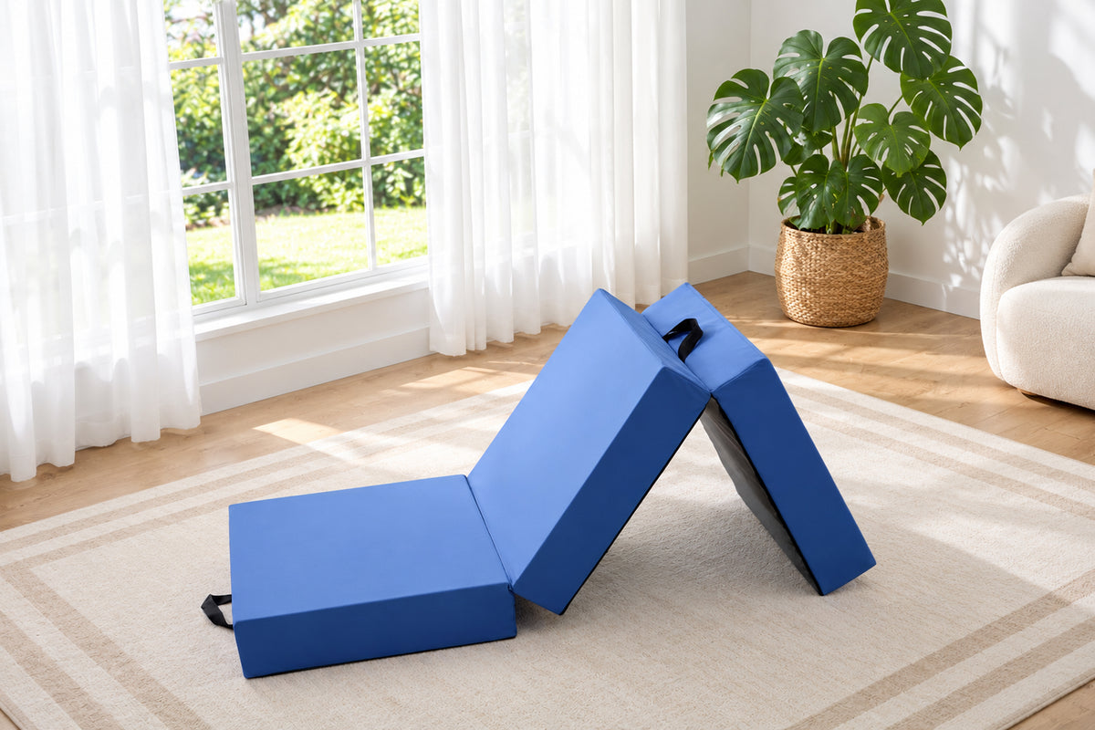 Flexible Formen für Ihren Alltag