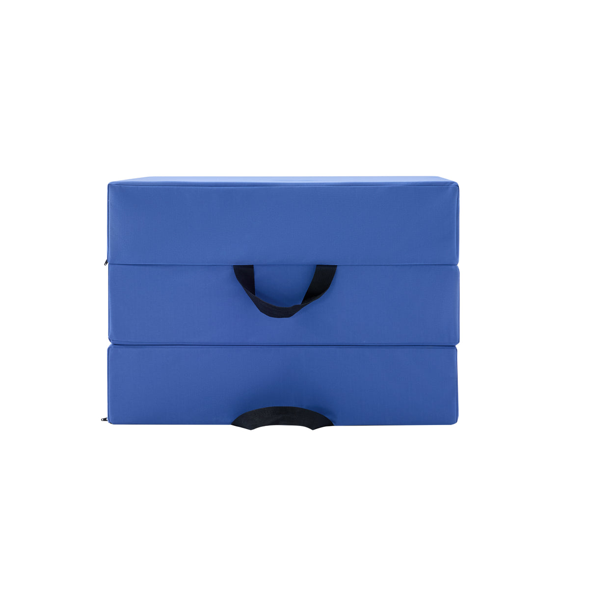FlexFold Memoryschaum Matratze