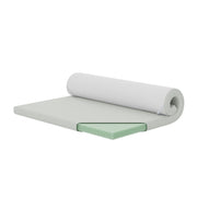 GreenBalance Gelschaum Topper