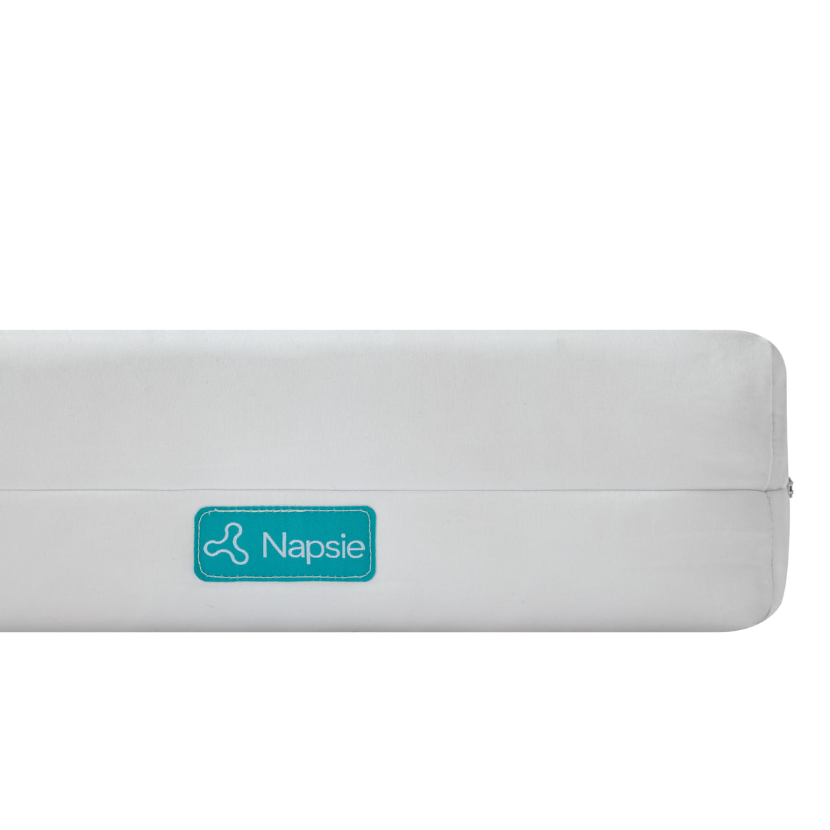 Napsie® Kaltschaum Matratze