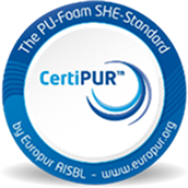 CertiPUR™