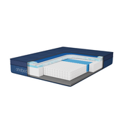 Onebed Max Matratze