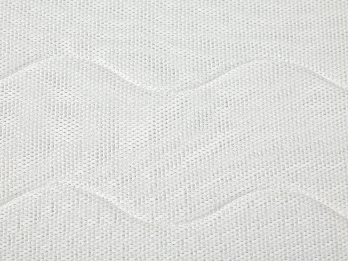 Napsie® Smart Komfort Taschenfederkern-Matratze 22 cm