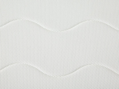 Napsie® Smart Komfort Taschenfederkern-Matratze 22 cm