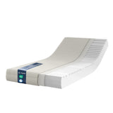 Napsie® Basic Memoryschaum-Matratze 16 cm