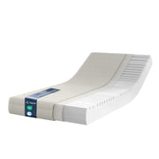 Napsie® Basic Memoryschaum-Matratze 16 cm