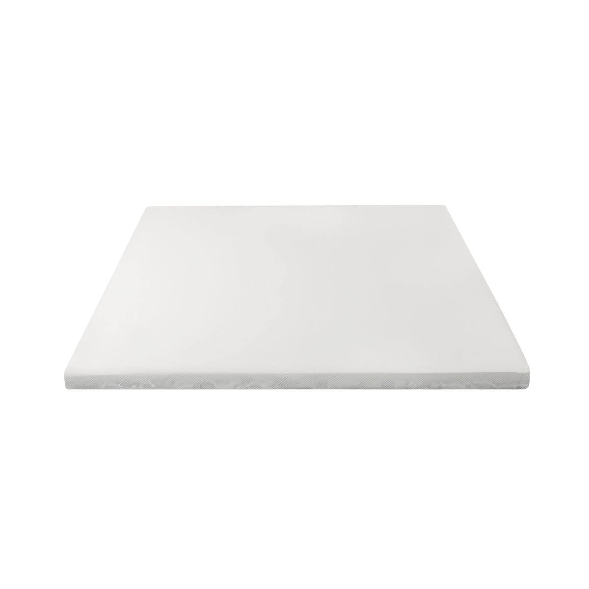 AeroCloud Memory Topper