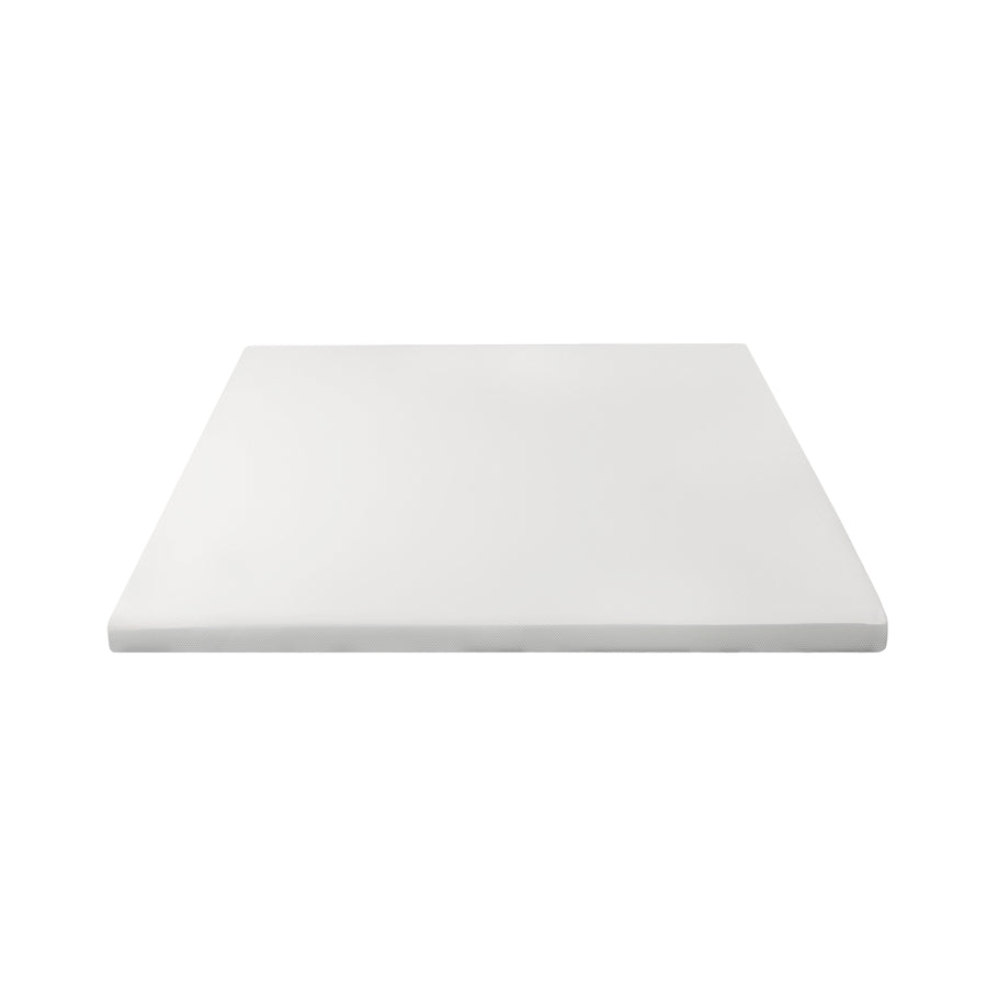 AeroCloud Memory Topper