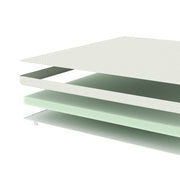 GreenBalance Gelschaum Topper