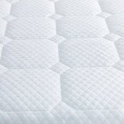 CloudSoft Komfortschaum Topper