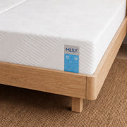 Mlily Matratze AIR Komfortschaum