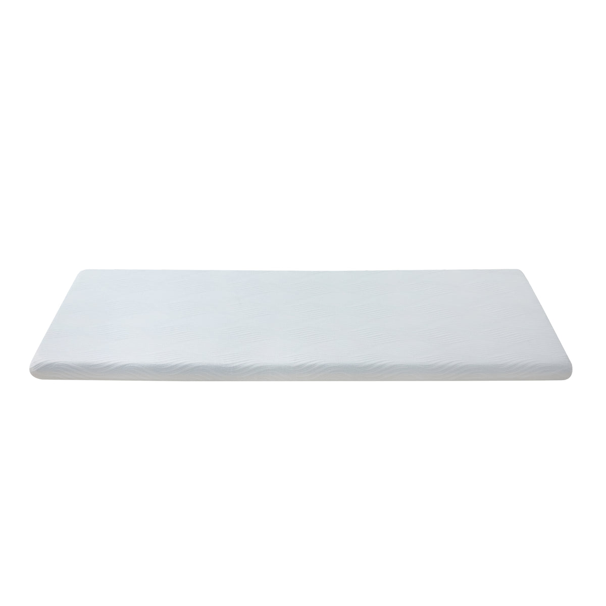 SynthoSpace H2/H3 Memoryschaum-Topper – 7 oder 10 cm