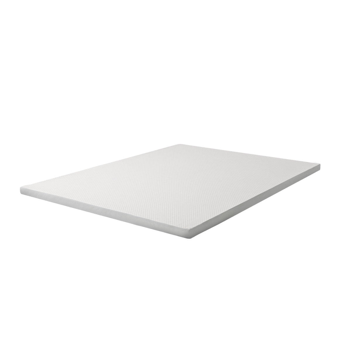 CloudMotion Taschenfederkern-Set – Matratze + AeroCloud Topper