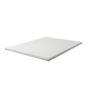 AeroCloud Memory Topper