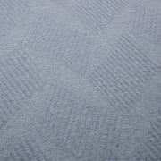 Mlily Matratze PLUS Taschenfederkern
