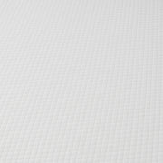AeroCloud Memory Topper