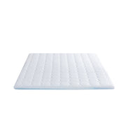 CloudSoft Komfortschaum Topper
