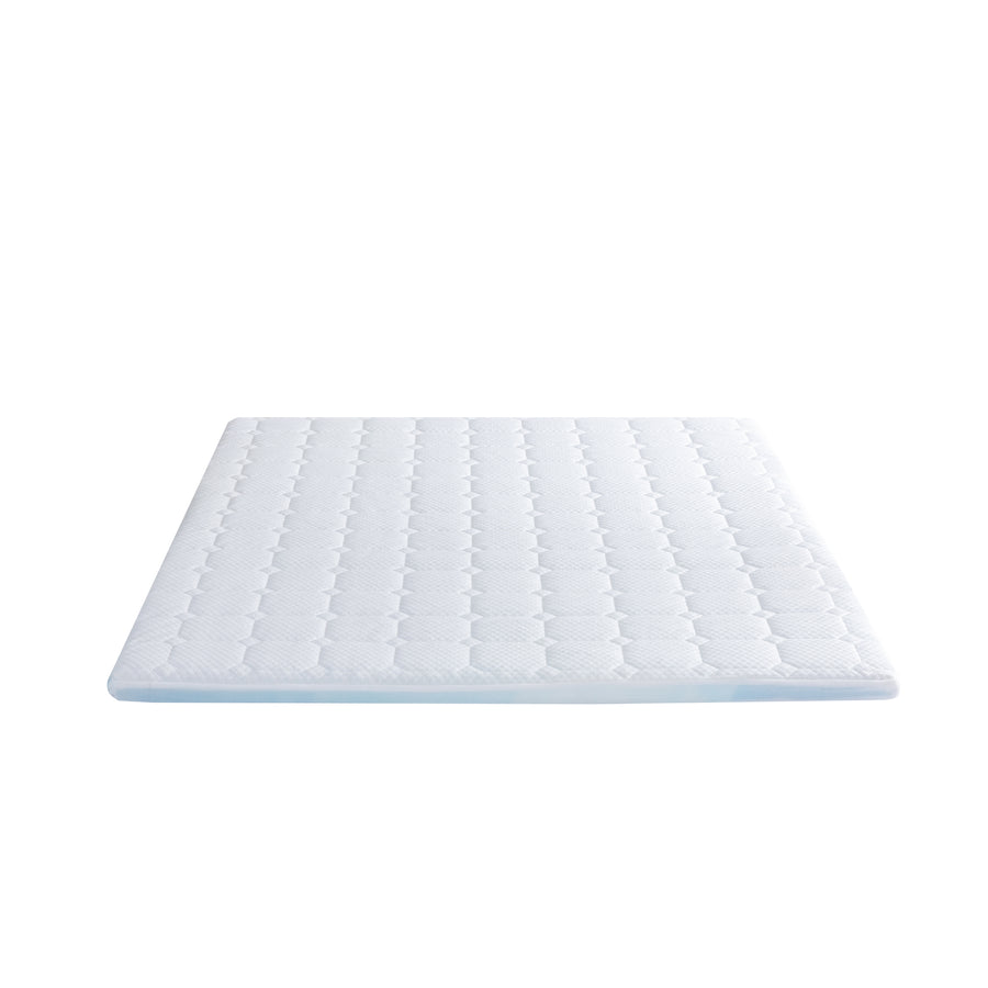 CloudSoft Komfortschaum Topper